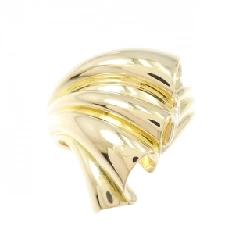 K18YG Nhẫn - Hàng hiệu Chính hãng 853570