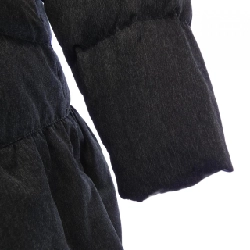 Thiết kế công việc DESIGN WORKS Áo khoác lông vũ 627136