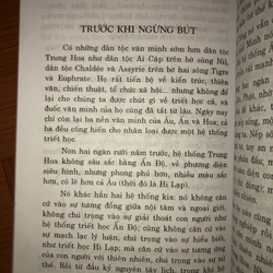 Đại cương Triết học Trung Quốc (trọn bộ 2 tập) 518064