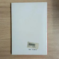 Sách Những thế cờ cao thủ 1013508