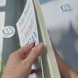 [MIỄN PHÍ BỌC SÁCH] Làm Điều Quan Trọng - John Doerr 961141