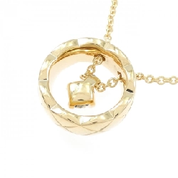 Chanel Coco Crush Necklace - Hàng hiệu Authentic 840323