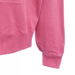 KENZO FC55SW5184MO Sweat - Hàng hiệu Authentic 889920