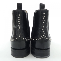 Giày boot CHURCH'S KETSBY - Hàng hiệu Chính hãng 829325