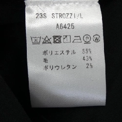 Jacket GIAB'S - Hàng hiệu Authentic 888908