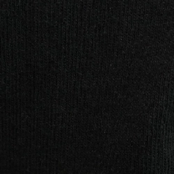 Áo thun UNION - Hàng hiệu Authentic 900914