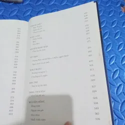 Truyện Ngắn Việt Nam 1930 - 1945 1043956