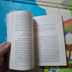 Đẹp trai không ngại đi Mỹ 934600