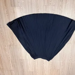 Váy áo còn mới, đẹp 572863