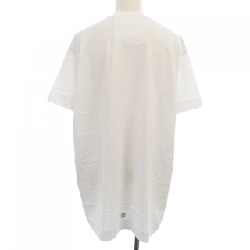 Áo thun GIVENCHY - Hàng hiệu Authentic 900316