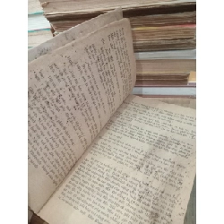 VẬT LÝ VUI - IA.I PÊRENMAN ( TRỌN BỘ 2 TẬP ) 149552