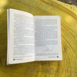 NHỮNG KẺ PHIÊU LƯU - full hai tập- HAROLD ROBBINS 972738