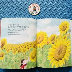 내 친구 과학공룡 (Bạn khủng long khoa học của bé) set 2 755684