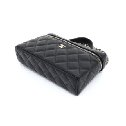 【Sản phẩm chưa sử dụng】Túi Chanel Timeless Classic Line AP4385 614382