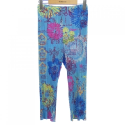 【Mã giảm giá】Quần PLEATS PLEASE