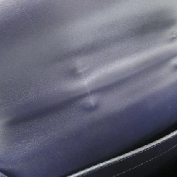 Túi xách Hermès Sac à Dépêches 38-2 - Hàng hiệu Chính hãng 805207