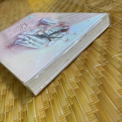 Sự dịu dàng khó cưỡng 460183