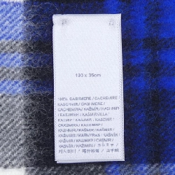 JOHNSTONS OF ELGIN WA000057 MUFFLER - Hàng hiệu Chính hãng 833781