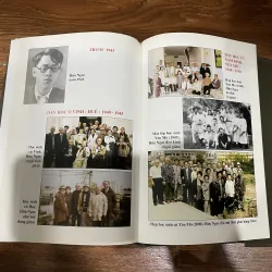 Những nẻo đường văn hoá - Hữu Ngọc (t4) 1002775