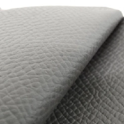 Ví tiền Hermes Calvi Duo 083035CK 620457