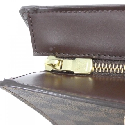 Túi xách Louis Vuitton Damier Venice N51145 - Hàng hiệu Chính hãng 765428