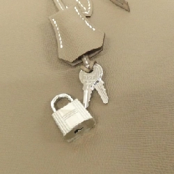 Túi xách Hermès Bolide 1923 30cm 075181CK - Hàng hiệu Chính hãng 764409