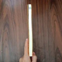 Cẩn trọng cái đầu 756796