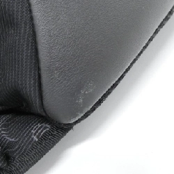 Balo núi LOUIS VUITTON 2054 M45603 608270