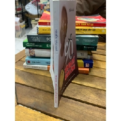 90 Năm bản dạ cổ hoài lang- Nhiều tác giả 746610