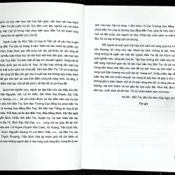 VĂN HÓA BẾN TRE - Tác giả NGUYỄN CHÍ BỀN 1030916