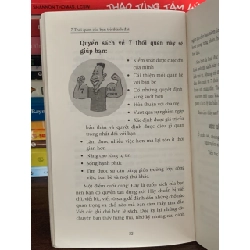 7 thói quen của bạn trẻ thành đạt – Sean Covey 561437