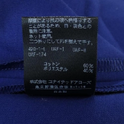 【Mã giảm giá】United Arrows ワンピース 649570