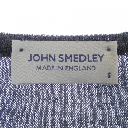 ジョンスメドレー JOHN SMEDLEY ニ knit - Hàng hiệu Authentic 888765