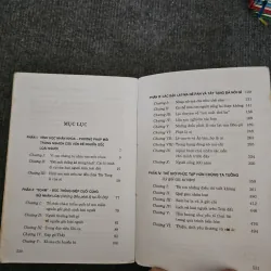 Chúng ta thoát thai từ đâu 745870