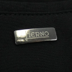 Herno PT000044U Pants - Hàng hiệu Authentic 891116
