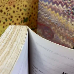 Trinh Triết - Tuyển Tập Truyện Ngắn Akutagawa 748614