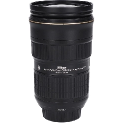 AF-S 24-70mm F2.8G ED - Hàng hiệu Authentic 880654