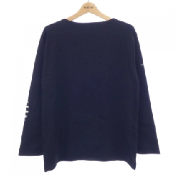 Hàng hiệu SAINT JAMES - Áo thun