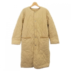 【Mã giảm giá】Áo khoác KAPOK KNOT