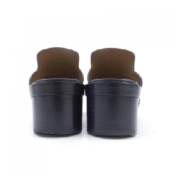 【Mã giảm giá】Giày sandal HERMES 663061