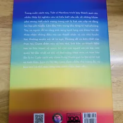 POWER vs FORCE - Trường năng lượng và những yếu tố ẩn quyết định hành vi con người 750975