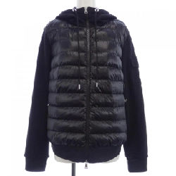 Moncler MONCLER 10938G00028 Áo khoác lông