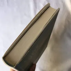 Sách cũ Tiếng Núi - Kawabata Yasunari 977464