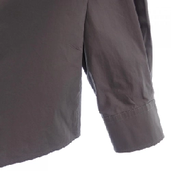 Áo sơ mi LOUIS VUITTON - Hàng hiệu Authentic 899940