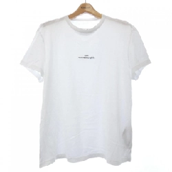 Áo thun Maison Margiela - Hàng hiệu Authentic