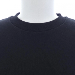 MONCLER 20918G00040 Sweat - Hàng hiệu Chính hãng 886430