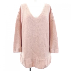 Foxey New York 39012 Áo len - Hàng hiệu Chính hãng