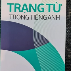 Bộ 4 cuốn sổ tay học tiếng anh (danh từ, trạng từ, từ nối, từ đúng từ sai) của Jack Crean 498532