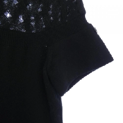 CHANEL P46849K05893 Đầm - Hàng hiệu Chính hãng 811378