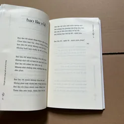 Thế giới mênh mông buồn vui cất vào lòng 693965